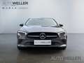Mercedes-Benz CLA 200 d Shooting Brake 8G-DCT Progressive Grey - thumbnail 6