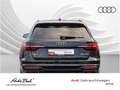 Audi A4 advanced 35TFSI Stronic Navi Pano LED A Schwarz - thumbnail 7