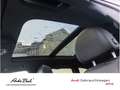 Audi A4 advanced 35TFSI Stronic Navi Pano LED A Schwarz - thumbnail 16