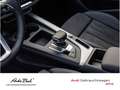 Audi A4 advanced 35TFSI Stronic Navi Pano LED A Schwarz - thumbnail 13