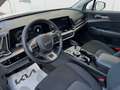 Kia Sportage 1.6 TGDi HEV AT Style (2 TAGLIANDI OMAGGIO) Blanco - thumbnail 16