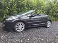 Peugeot 207 207 CC 120 VTi Roland Garros Noir - thumbnail 1