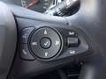 Opel Corsa 1,2 Euro 6.4  Edition Silber - thumbnail 11