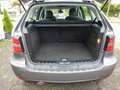 Mercedes-Benz B 200 Autom-Klima-Sitzheizung-Tempomat-69 TKM Gris - thumbnail 10
