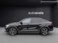 Renault Arkana Arkana Hybrid E-Tech 145 CV R.S. Line Nero - thumbnail 2