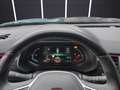 Renault Arkana Arkana Hybrid E-Tech 145 CV R.S. Line Nero - thumbnail 11