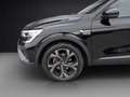 Renault Arkana Arkana Hybrid E-Tech 145 CV R.S. Line Nero - thumbnail 19