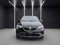 Renault Arkana Arkana Hybrid E-Tech 145 CV R.S. Line Nero - thumbnail 8