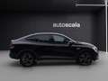 Renault Arkana Arkana Hybrid E-Tech 145 CV R.S. Line Nero - thumbnail 6