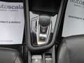 Renault Arkana Arkana Hybrid E-Tech 145 CV R.S. Line Nero - thumbnail 14
