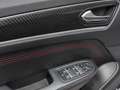 Renault Arkana Arkana Hybrid E-Tech 145 CV R.S. Line Nero - thumbnail 12