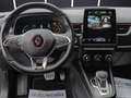 Renault Arkana Arkana Hybrid E-Tech 145 CV R.S. Line Nero - thumbnail 13