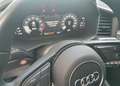 Audi A1 25 TFSI 95CH DESIGN S TRONIC 7 - thumbnail 11