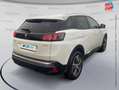 Peugeot 3008 Plug-in Hybrid 225ch Allure Pack e-EAT8 Blanc - thumbnail 12