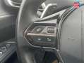 Peugeot 3008 Plug-in Hybrid 225ch Allure Pack e-EAT8 Blanc - thumbnail 17