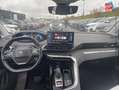 Peugeot 3008 Plug-in Hybrid 225ch Allure Pack e-EAT8 Blanc - thumbnail 8