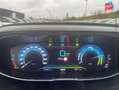 Peugeot 3008 Plug-in Hybrid 225ch Allure Pack e-EAT8 Blanc - thumbnail 16