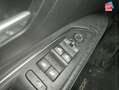 Peugeot 3008 Plug-in Hybrid 225ch Allure Pack e-EAT8 Blanc - thumbnail 18
