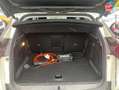 Peugeot 3008 Plug-in Hybrid 225ch Allure Pack e-EAT8 Blanc - thumbnail 6