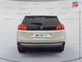 Peugeot 3008 Plug-in Hybrid 225ch Allure Pack e-EAT8 Blanc - thumbnail 5