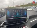 Peugeot 3008 Plug-in Hybrid 225ch Allure Pack e-EAT8 Blanc - thumbnail 20