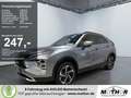Mitsubishi Eclipse Cross PLUS 2.4 PHEV Spurhalteassistent Grau - thumbnail 1