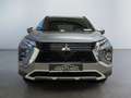 Mitsubishi Eclipse Cross PLUS 2.4 PHEV Spurhalteassistent Grau - thumbnail 6