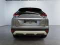 Mitsubishi Eclipse Cross PLUS 2.4 PHEV Spurhalteassistent Grau - thumbnail 5