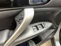 Mitsubishi Eclipse Cross PLUS 2.4 PHEV Spurhalteassistent Grau - thumbnail 16