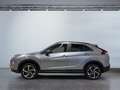 Mitsubishi Eclipse Cross PLUS 2.4 PHEV Spurhalteassistent Grau - thumbnail 3