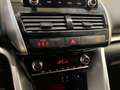 Mitsubishi Eclipse Cross PLUS 2.4 PHEV Spurhalteassistent Grau - thumbnail 19
