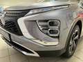Mitsubishi Eclipse Cross PLUS 2.4 PHEV Spurhalteassistent Grau - thumbnail 20