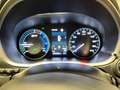 Mitsubishi Eclipse Cross PLUS 2.4 PHEV Spurhalteassistent Grau - thumbnail 12