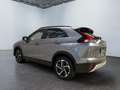 Mitsubishi Eclipse Cross PLUS 2.4 PHEV Spurhalteassistent Grau - thumbnail 4