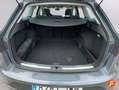 SEAT Leon ST 1.4 TSI ACT S&S FR 150 Gris - thumbnail 9