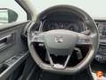 SEAT Leon ST 1.4 TSI ACT S&S FR 150 Gris - thumbnail 15