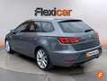 SEAT Leon ST 1.4 TSI ACT S&S FR 150 Gris - thumbnail 5