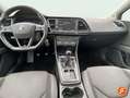 SEAT Leon ST 1.4 TSI ACT S&S FR 150 Gris - thumbnail 13