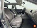 SEAT Leon ST 1.4 TSI ACT S&S FR 150 Gris - thumbnail 19