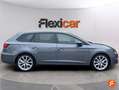 SEAT Leon ST 1.4 TSI ACT S&S FR 150 Gris - thumbnail 11