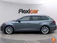 SEAT Leon ST 1.4 TSI ACT S&S FR 150 Gris - thumbnail 4