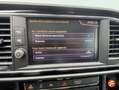 SEAT Leon ST 1.4 TSI ACT S&S FR 150 Gris - thumbnail 25