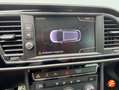 SEAT Leon ST 1.4 TSI ACT S&S FR 150 Gris - thumbnail 24