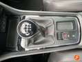 SEAT Leon ST 1.4 TSI ACT S&S FR 150 Gris - thumbnail 23