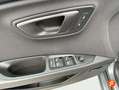 SEAT Leon ST 1.4 TSI ACT S&S FR 150 Gris - thumbnail 21