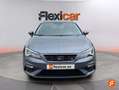 SEAT Leon ST 1.4 TSI ACT S&S FR 150 Gris - thumbnail 2