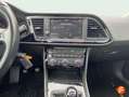 SEAT Leon ST 1.4 TSI ACT S&S FR 150 Gris - thumbnail 14
