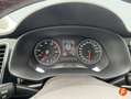 SEAT Leon ST 1.4 TSI ACT S&S FR 150 Gris - thumbnail 16