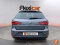SEAT Leon ST 1.4 TSI ACT S&S FR 150 Gris - thumbnail 7