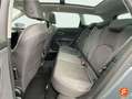 SEAT Leon ST 1.4 TSI ACT S&S FR 150 Gris - thumbnail 18